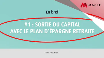 Quel est le montant d'un capital décès ?