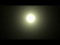 Transit of Venus Videos - June 5/6, 2012