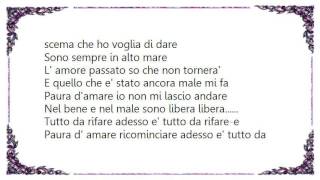 Watch Cattivi Pensieri Tutto Da Rifare video