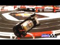 Kyosho 1:43 Slot Cars!