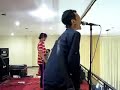 I Play On My Way Kimcil Muda Bertenaga Live On images I Play On My Way Kimcil Muda Bertenaga Live On