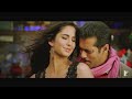 Видео Mashallah - Song | Ek Tha Tiger | Salman Khan | Katrina Kaif | Wajid | Shreya Ghoshal