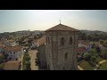 Dji Phantom Helicam Gopro Fcp Smooth Cam Test images Dji Phantom Helicam Gopro Fcp Smooth Cam Test
