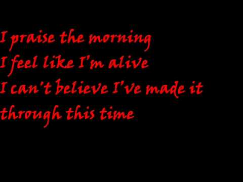 seven dust - the past