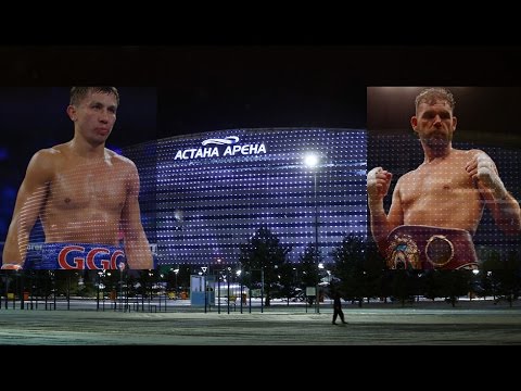 Во сколько бой головкин 2018 Во сколько бой головкин 2018