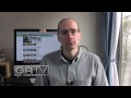 internet censorship