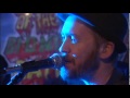Bionic Rats @ The Foggy Dew - 'Won't Last'