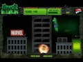 Marvelman