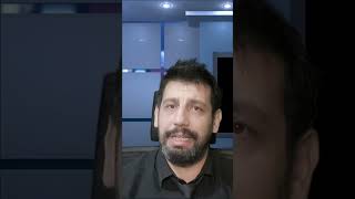 N8N Otomasyonları Kurumsal Çözümler Ve Uygulamalı Anlatım