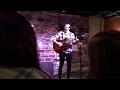 Dashboard Confessional “We Fight” Mp3