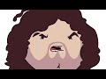 Two Giant Balls | Game Grumps Animated