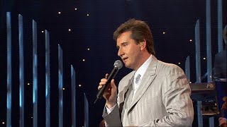Watch Daniel Odonnell There Goes My Everything video