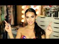 How To: NON Surgical Nose Job!