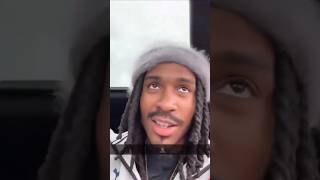 spgkGKK0F8Y Video Image