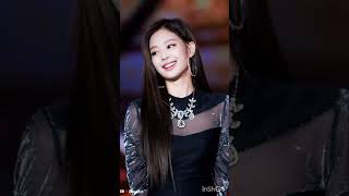 Blλɔkpiиk Members And Indian Girl Nisha Plz Subscribe