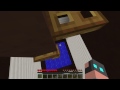 Minecraft : Diversity 2 - Ep. 18 - First In History