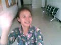 Fk Yang Asyik Seru images Fk Yang Asyik Seru