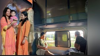 Agartala To Guwahati Travel Vlog Zubeen Da Ni Para