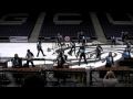 Wgaz S Highland Indoor Percussion images Wgaz S Highland Indoor Percussion