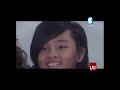 image Syukuran Aldi Cjr Syuting Film Di Amerika Eksis B Channel 8 April 2014