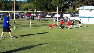 spj2WfcL_Tg Video Image