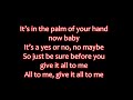 Official Lyrics Dark Horse Katy Perry Ft Juicy J images Official Lyrics Dark Horse Katy Perry Ft Juicy J
