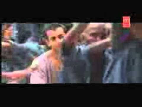 TERE NAAM KYU KISI KO WAFA KE.3gp