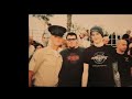 Mitch Lucker Documentary