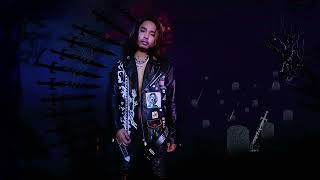 Saha Zroo - 2Moro Night- ယသဝတၚ Official Audio