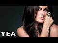 Love Inside Video preview