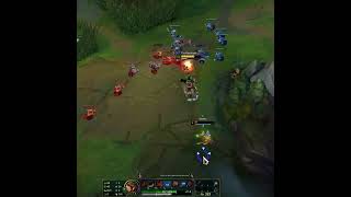 Bi̇r Teemo Ne Kadar Si̇ni̇r Bozucu Olabi̇li̇r