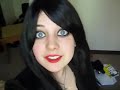 Hannah Minx