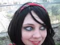 Hannah Minx