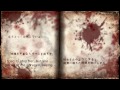 Soul Sacrifice DELTA PS VITA 1080P Let's Play Walkthrough - 2 - Sorcerer's Ordeal English
