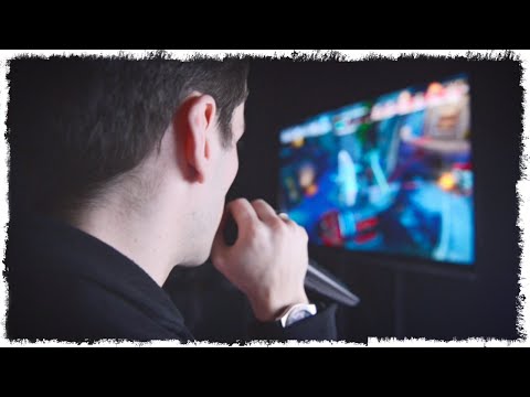 ТУРНИР ПО OVERWATCH С ГАЛУСТЯНОМ В КОМАНДЕ!!! ТУРНИР ПО OVERWATCH С ГАЛУСТЯНОМ В КОМАНДЕ!!!