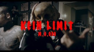 Watch Mo030 Kein Limit video