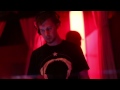 Carl Cox - The Revolution @ Space Ibiza - 20th Aug