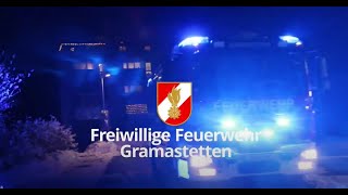 Vorstellung Gerätewart Konrad Oberhamberger