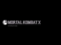 Mortal Kombat X: Predator, Tremor, Jason Voorhees and Tanya Reveal Trailer (Kombat Pack)