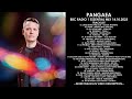PANGAEA (UK) @ BBC Radio 1 Essential Mix 14.10.2023