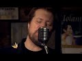 John Grant - I Hate This Town