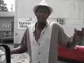 Less Man Sings Exactly Like Michael Jackson You Are Not images Less Man Sings Exactly Like Michael Jackson You Are Not