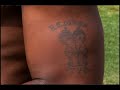 Title:Philadelphia Eagles Lito Sheppard tattoo Description: