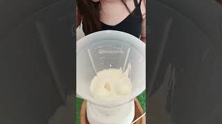 Maionese De Ovo Cozido Nunca Mais Faço De Outro Jeito