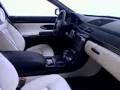 2006 Maybach 62S promotional video