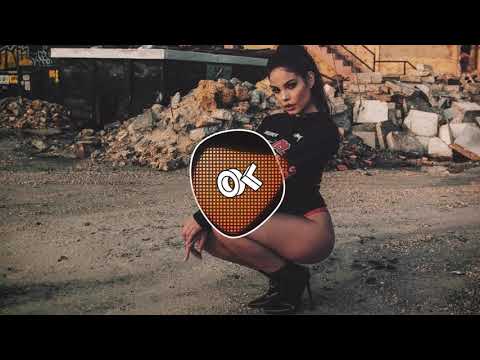 Kava - Девочка Wou Wou