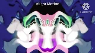 Klasky Csupo In My G Major 579