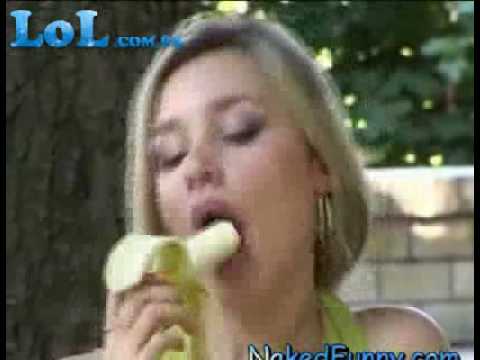 funny pictures of people eating. Very funny pranks with people