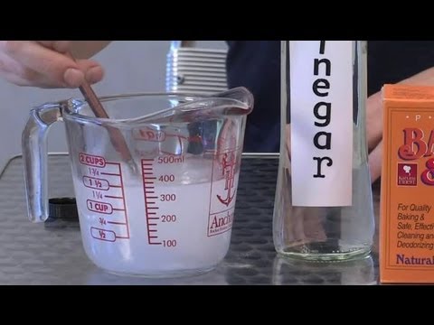 diy shoe cleaner diy shoe cleaner 28 images diy shoe cleaner how to diy shoe cleaner diy shoe cleaner 28 images diy shoe cleaner how to