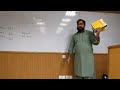 Walkthrough Of Mini Project 4 Search Engine Walkthrough Of Mini Project 4 Search Engine